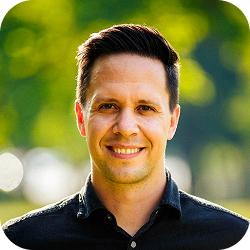 Erik Dozsa
